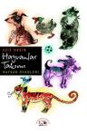 Hayvanlar Takımı / Hayvan Öyküleri