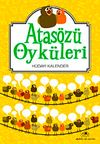 Atas&ouml;z&uuml; &Ouml;yk&uuml;leri
