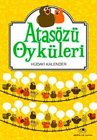 Atasözü Öyküleri