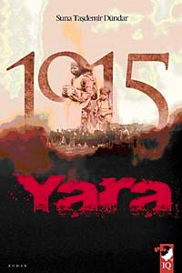 Yara 1915