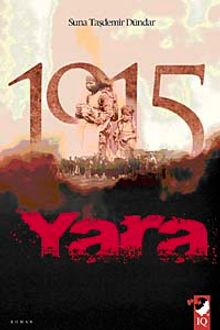 Yara 1915