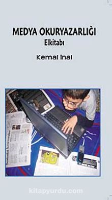 Medya Okuryazarlığı El Kitabı - Kemal İnal