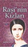 Raşi'nin Kızları