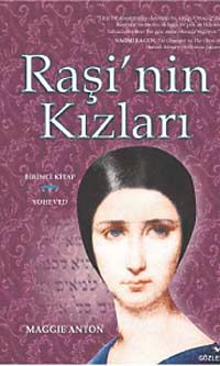 Raşi'nin Kızları