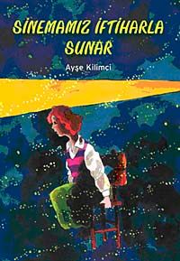 Sinemamız İftiharla Sunar