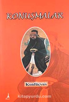 Konuşmalar - Konfüçyüs