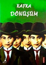 Dönüşüm