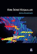 Kırk İkindi Koşmaları