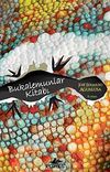 Bukalemunlar Kitabı