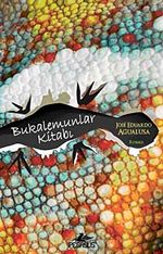 Bukalemunlar Kitabı