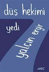 D&uuml;ş Hekimi Yedi