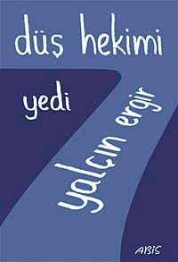 Düş Hekimi Yedi