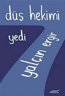 Düş Hekimi Yedi
