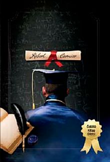 Çikolata Savaşı Ardından