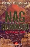 Nag Hammadi Kutsal Sır
