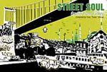 Street Soul:Graffiti From Turkey