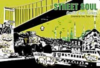 Street Soul:Graffiti From Turkey