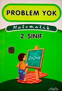 Matemetik 2. Sınıf