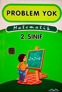 Matemetik 2. Sınıf