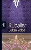 Rubailer / Sultan Veled
