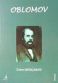 Oblomov