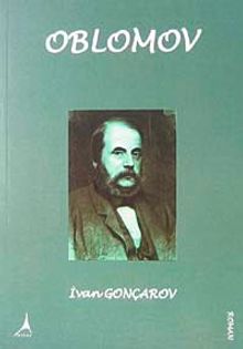 Oblomov