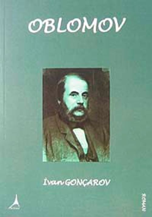 Oblomov