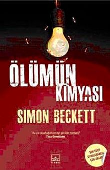 Ölümün Kimyası