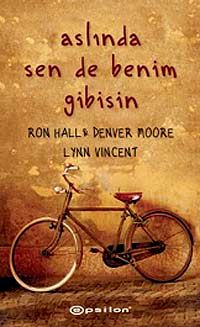 Aslında Sen de Benim Gibisin