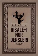Pratik Risale-i Nur Dersleri