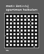 Apartman Haikuları