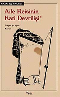 Aile Reisinin Kati Devrilişi