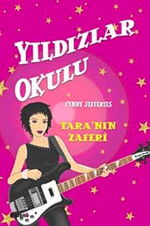 Tara'nın Zaferi / Yıldızlar Okulu-5