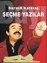 Seçme Yazılar
