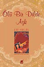 Ölü Bir Dilde Aşk