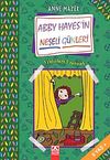 Yıldızlara Uzanmak & ABBY Hayes'in Neşeli G&uuml;nleri
