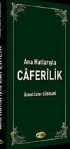 Ana Hatlarıyla Caferilik
