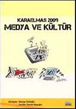 Medya ve Kültür