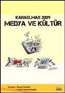 Medya ve Kültür