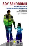 Soy Sendromu & Kuşakaşan Terapi ve Soyağacındaki Gizli Bağlantılar