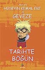 Tarihte Böğün