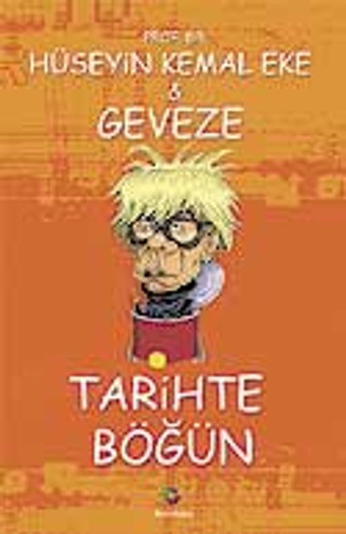 Tarihte Böğün