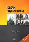 İktisadi D&uuml;ş&uuml;nce Tarihi
