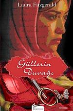 Güllerin Duvağı
