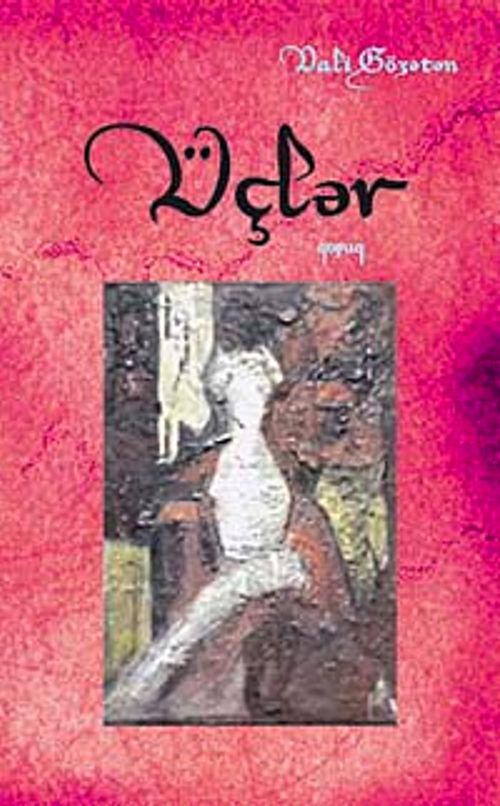 Üçler
