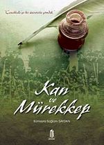 Kan ve Mürekkep