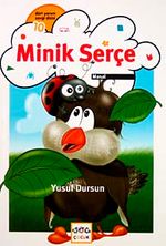 Minik Serçe