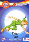 Peter Pan (Cd Ekli)