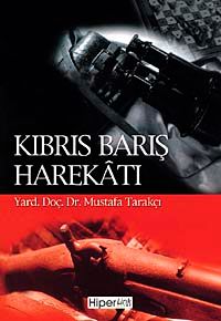 Kıbrıs Barış Harekatı