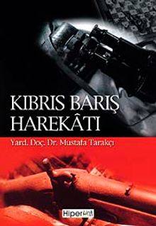 Kıbrıs Barış Harekatı